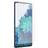 Zagg InvisibleShield Glass Elite+ Screen Protector for Galaxy S20 FE