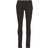 Levi's 711 Skinny Jeans - Black Sheep