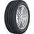 Yokohama Geolandar CV G058 SUV 215/70 R17 101H