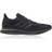 Adidas Supernova M - Black / Grey Six / Silver Metallic