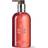 Molton Brown Fine Liquid Hand Wash Heavenly Gingerlily 300ml