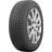 Toyo Observe S944 205/50 R17 93V XL