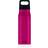 Sigg Explorer Water Bottle 1L