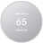 Google Nest Thermostat