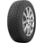 Toyo Observe S944 215/45 R16 90H XL