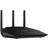 Netgear Nighthawk AX1800 RAX10