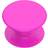 Popsockets Neon Pink