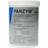 Panzym Concentrated Pancreatic Enzyme Powder 0.1kg