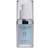 Revitalash Aquablur Hydrating Eye Gel & Primer 15ml