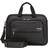 Samsonite Vectura Evo 15.6" - Black