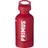 Primus Fuel Bottle 0.35L