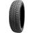 Rotalla Setula W Race S130 195/65 R14 89T