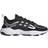 Adidas Haiwee M - Core Black/Grey Six/Cloud White