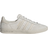 Adidas Broomfield - Raw White/Clear Brown/Gold Met.