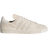 Adidas Campus 80s - Chalk White/Dark Blue/Core Black