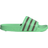 Adidas Adilette - Glory Mint/Legacy Green/Glory Mint