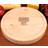 Circo Cheese Board 25.4cm