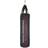 Gymstick Punching Bag 30kg