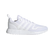 Adidas Multix M - Cloud White