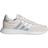 Adidas Run 60s 2.0 W - Chalk White/Silver Metallic/Dash Grey