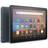 Amazon Fire HD 8 Plus" 64GB (10th Generation)