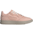 Adidas SC Premiere W - Vapour Pink/Vapour Pink/Light Brown