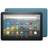 Amazon Fire HD 8 64GB (2020)