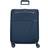 Briggs & Riley Baseline Medium Expandable 64cm