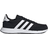 Adidas Run 60s 2.0 M - Core Black/Cloud White/Core Black