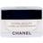 Chanel Hydra Beauty Camellia Repair Mask 50g