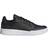 Adidas Entrap M - Core Black/Core Black/Cloud White