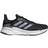 Adidas SolarBOOST 3 M - Core Black/Halo Silver/Grey Six