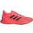 Adidas Supernova W - Signal Pink/Core Black/Copper Metallic