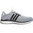 Adidas Tour360 XT-SL Spikeless Textile Golf M - Cloud White/Core Black/Grey Two