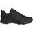 Adidas Terrex AX3 GTX Hiking M - Core Black/Core Black/Carbon