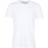 Colorful Standard Classic Organic T-shirt Unisex - Optical White