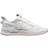 Adidas U_Path Run - Cloud White/Cloud White/Core Black