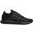 Adidas Swift Run X - Core Black