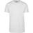 Urban Classics Basic T-shirt - White