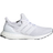 Adidas UltraBOOST 4.0 DNA M - Cloud White/Core Black