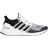 Adidas UltraBOOST 1 DNA - Cloud White/Core Black/Cloud White