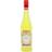 Luxardo Limoncello 27% 70cl