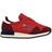 Adidas Spirit of the Games - Collegiate Red/Off White/Tech Indigo