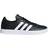 Adidas VL Court 2.0 M - Core Black/Cloud White/Cloud White