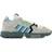 Adidas ZX Torsion W - Orbit Grey/Blue Glow/Core Black