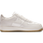 Nike Air Force 1 Low GTX M - Phantom/White/Gum Medium Brown