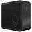 Intel NUC NUC9i7QNX (Black