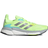 Adidas SolarBOOST 3 W - Hi-Res Yellow/Silver Metallic/Dash Grey