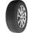 Toyo Observe S944 205/65 R16 95V