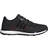 adidas Tour360 XT-SL Spikeless Textile Golf M - Core Black/Grey Five/Scarlet